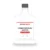 HYDROCORTISONE ACETATE - BioTek Brew laboratory chemical, CAS 50-03-3, pack sizes 1 gm - 5 gm