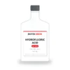 HYDROFLUORIC ACID 40% AR