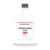 HYDROFLUORIC ACID - BioTek Brew laboratory chemical, CAS 7664-39-3, pack sizes 500 ml