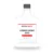 HYDROFLUORIC ACID - BioTek Brew laboratory chemical, CAS 7664-39-3, pack sizes 500 ml - 2.5 Ltr. - 5 Ltr.