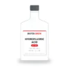 HYDROFLUORIC ACID 48% AR
