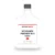 HYDROGEN PEROXIDE W/V H2O2 - BioTek Brew laboratory chemical, CAS 7722-84-1, pack sizes 500 ml - 5 Ltr.