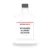 HYDROGEN SULPHIDE SOLUTION - BioTek Brew laboratory chemical, pack sizes 500 ml