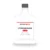 HYDROQUINONE - BioTek Brew laboratory chemical, CAS 123-31-9, pack sizes 100 gm - 500 gm