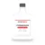 HYDROQUINONE - BioTek Brew laboratory chemical, CAS 123-31-9, pack sizes 100 gm - 500 gm