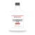 HYDROQUINONE BIS (2-HYDROXYETHYL) ETHER - BioTek Brew laboratory chemical, CAS 104-38-1, pack sizes 100 gm - 250 gm