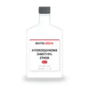 HYDROQUINONE DIMETHYL ETHER 99%