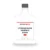 HYDROQUINONE DIMETHYL ETHER - BioTek Brew laboratory chemical, CAS 150-78-7, pack sizes 250 gm - 1 kg