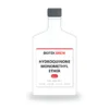 HYDROQUINONE MONOMETHYL ETHER 99%