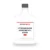 HYDROQUINONE MONOMETHYL ETHER - BioTek Brew laboratory chemical, CAS 150-76-5, pack sizes 100 gm - 250 gm - 100 gm - 250 gm