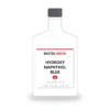 HYDROXY NAPHTHOL BLUE AR