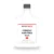 HYDROXY NAPHTHOL BLUE - BioTek Brew laboratory chemical, CAS 63451-35-4, pack sizes 5 gm - 25 gm - 100 gm