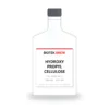 HYDROXY PROPYL CELLULOSE
