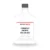 HYDROXY PROPYL CELLULOSE - BioTek Brew laboratory chemical, CAS 9004-64-2, pack sizes 100 gm - 500 gm