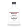 HYDROXY PROPYL METHYL CELLULOSE