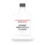 HYDROXY PROPYL METHYL CELLULOSE - BioTek Brew laboratory chemical, CAS 9004-65-3, pack sizes 500 gm