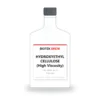 HYDROXYETHYL CELLULOSE (High Viscosity)
