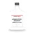 HYDROXYETHYL CELLULOSE (High Viscosity) - BioTek Brew laboratory chemical, CAS 9004-62-0, pack sizes 500 gm