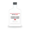 HYDROXYLAMINE HYDROCHLORIDE 98%