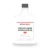 HYDROXYLAMINE HYDROCHLORIDE - BioTek Brew laboratory chemical, CAS 5470-11-1, pack sizes 100 gm - 500 gm