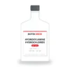 HYDROXYLAMINE HYDROCHLORIDE 99% AR