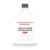 HYDROXYLAMINE HYDROCHLORIDE - BioTek Brew laboratory chemical, CAS 5470-11-1, pack sizes 100 gm - 500 gm