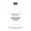 HYDROXYLAMINE HYDROCHLORIDE SOLUTION