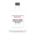 HYDROXYLAMINE HYDROCHLORIDE SOLUTION - BioTek Brew laboratory chemical, pack sizes 100 ml - 500 ml