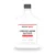 HYDROXYLAMINE SULPHATE - BioTek Brew laboratory chemical, CAS 10039-54-0, pack sizes 100 gm - 500 gm