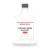 HYDROXYLAMINE SULPHATE - BioTek Brew laboratory chemical, CAS 10039-54-0, pack sizes 100 gm - 500 gm