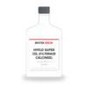 HYFLO SUPER CEL (FILTERAID CALCINED)