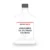HYFLO SUPER CEL (FILTERAID CALCINED) - BioTek Brew laboratory chemical, CAS 61790-53-2, pack sizes 500 gm