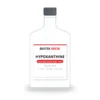 HYPOXANTHINE 99% (For Biochemistry)