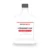 HYPOXANTHINE - BioTek Brew laboratory chemical, CAS 68-94-0, pack sizes 5 gm - 25 gm - 100 gm