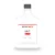 I.N.T. - BioTek Brew laboratory chemical, CAS 146-68-9, pack sizes 1 gm - 5 gm