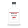 IMIDAZOLE 99