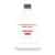 IMIDAZOLE - BioTek Brew laboratory chemical, CAS 288-32-4, pack sizes 100 gm - 500 gm