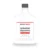 IMIDAZOLE (Glyoxaline) - BioTek Brew laboratory chemical, CAS 288-32-4, pack sizes 100 gm - 500 gm