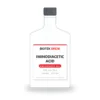 IMINODIACETIC ACID 98% (For Synthesis)