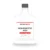 IMINODIACETIC ACID - BioTek Brew laboratory chemical, CAS 142-73-4, pack sizes 100 gm - 250 gm