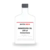 IMMERSION OIL (Oil of Immersion)