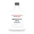IMMERSION OIL (Oil of Immersion) - BioTek Brew laboratory chemical, CAS 8000-27-9