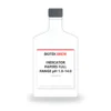 INDICATOR PAPERS FULL RANGE pH 1.0-14