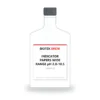 INDICATOR PAPERS WIDE RANGE pH 2.0-10