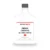 INDIGO CARMINE (C.I.NO.73015) - BioTek Brew laboratory chemical, CAS 860-22-0, pack sizes 25 gm - 100 gm - 1 kg