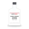INDIGO CARMINE STAINING SOLUTION