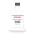 INDIGO CARMINE STAINING SOLUTION - BioTek Brew laboratory chemical, pack sizes 125 ml - 500 ml