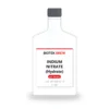 INDIUM NITRATE (Hydrate) 99