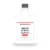INDIUM NITRATE (Hydrate) - BioTek Brew laboratory chemical, CAS 207398-97-8, pack sizes 5 gm
