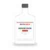 INDIUM OXIDE 99